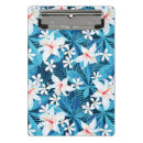 Suche nach stoff klemmbrett Asiatisch