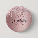 Suche nach rosa rosa buttons Mädchenhaft