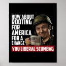 Suche nach wurzeln poster Amerika
