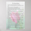 Suche nach sprichwörter 31 poster Gott