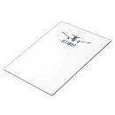 Suche nach flugzeuge notizblock Transport