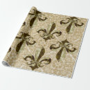 Suche nach brokat geschenkpapier Gold