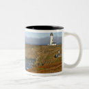Suche nach newport tassen Leuchtturm