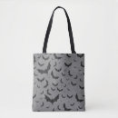 Suche nach dunkelheit tote bags Halloween