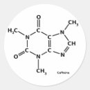 Suche nach molekül aufkleber Chemie