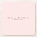 Suche nach medizinisch untersetzer Abschluss