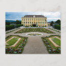 Suche nach schloss schönbrunn postkarten Palast