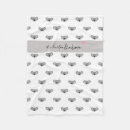 Suche nach koala decken Niedliche