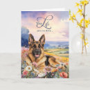 Suche nach schäferhund karten Hundefreund