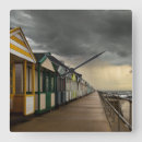 Suche nach strandhütten wanduhren Sand