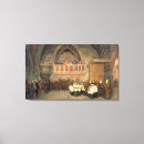 Suche nach gesangstern poster leinwandbilder Abend