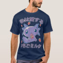 Suche nach cartoon blumen tshirts Kawaii