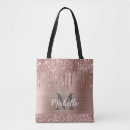 Suche nach rosen taschen Stilvoll