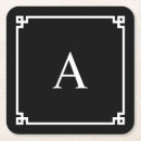 Suche nach rahmen untersetzer Einfach