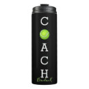 Suche nach tennistrainer tassen Personalisiert