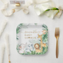 Suche nach watercolor teller Geschlechtsneutral