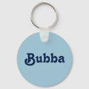 Suche nach bubba Vater