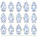 Suche nach gastfreundschaft aufkleber Blumenreich