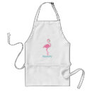 Suche nach flamingo schürzen Strand