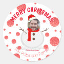 Suche nach roter punkt aufkleber Für sie/ihn