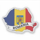 Suche nach rumänisch aufkleber Land