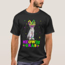 Suche nach devon rex katzen tshirts Maske