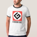 Suche nach grammatiken tshirts Für ihn