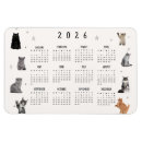 Suche nach katzen kalender magnete Tier