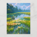 Suche nach sumpf postkarten Gras