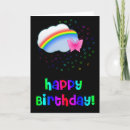 Suche nach girlie geburtstag karten Spaß