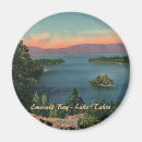 Suche nach lake tahoe magnete Sierra nevada