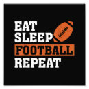 Suche nach flag football poster Wiederholen