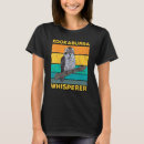 Suche nach vintage vögel tshirts Tier