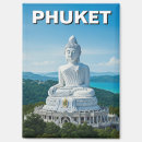 Suche nach phuket magnete Insel