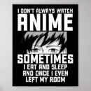 Suche nach nur jugendliche poster Anime