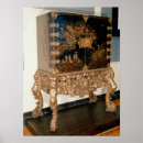 Suche nach schrank poster Dekorativ