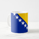 Suche nach bosnien tassen Bosnia und herzegovina