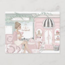 Suche nach best french postkarten Für sie