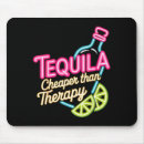Suche nach lustiges trinken mousepads Party