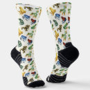 Suche nach frosch socken Tier