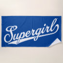 Suche nach supergirl Superheld