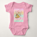 Suche nach lustige katzen babykleidung Baby girl