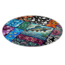 Suche nach patchwork schneidebrettchen Blumen