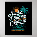 Suche nach bonaire poster Urlaub