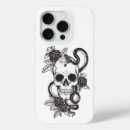 Suche nach tattoo iphone hüllen Reptil
