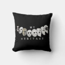 Suche nach katzenaugen kissen Retro