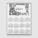 Suche nach datum kalender Jahr