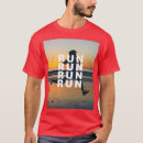 Suche nach herzfrequenz tshirts Fahrrad