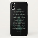 Suche nach grüner pfeil iphone hüllen Oliver königin