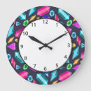 Suche nach wertvoll wanduhren Wertvolle steine